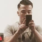 Ross Adamson - @ross.adamson.3194 - Instagram