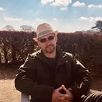 Ross Adamson - @adamsonpoet - Instagram