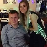 Ross Adamson - @adamson6377 - Instagram