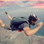 Ross Adamson - @ad8839 - Instagram