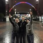 Ross Adamson - @rossadamson.ra - Instagram