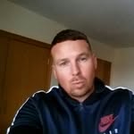 Ross Adamson - @adamson_ross - Instagram