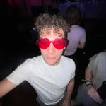 Ross Adamson - @rossadamson00 - Instagram