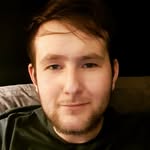Ross Adamson - @ross.adamson.16 - Instagram