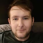 Ross Adamson - @adamson2015 - Instagram