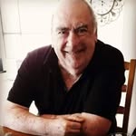 Ross Adamson - @rossadamson4 - Instagram