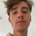 Ross Adamson - @rossadamson - Instagram