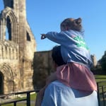 Ross Adamson - @ross.adamson - Instagram