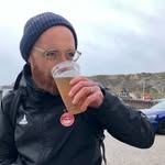 Ross Adamson - @roscowa - Instagram