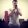 Ross Adamson - @rossadamson0 - TikTok