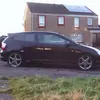 Ross Adamson - @ross.adamson4 - TikTok