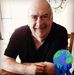 Ross Adamson - Facebook