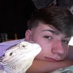 Ross Adamson - @ross4d4m50n - Instagram