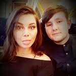 Ross Adamson - @rossjadamson - Instagram