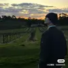 rossadamson4 - @rossadamson4 - TikTok