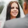 Amber Adkins Ross - @amberadkinsross - TikTok