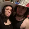 Andrew Ross-Adkins - @andrewisreallyrelaxed - TikTok