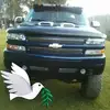 Ross Adkins562 - @rossadkins1 - TikTok