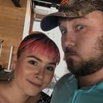 Ross Adkins - @runitsthecops - Instagram