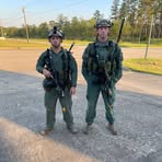 Ross Adkins - Facebook