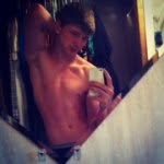 Ross Adkins - @xx8dk1n7xx - Instagram