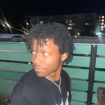 Ross Adkins - @ross_adkins_ - Instagram