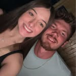 Ross Adkins - @xx8dkin7xx26 - Instagram