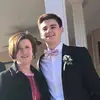 Ross Adkins - @rossadkins4 - TikTok