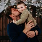 Ross Adkins - Facebook