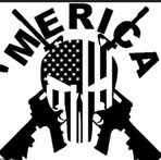 Ross Adkins - Facebook