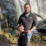 Ross Adkins - @ross_adkins09 - Instagram