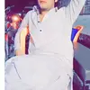 RossAdkins - @samanvfdm64 - TikTok