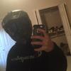 Adler Ross - @adler_ross06 - TikTok