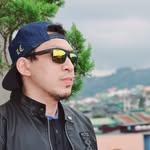 Mike Villar - @ross.adler - Instagram