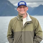 Ross Adler - @ross_adler - Instagram