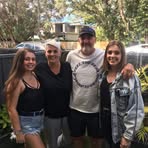 Ross Adler - Facebook