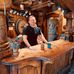 Ross Adler - Facebook