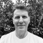 Ross Adler - @jbassrockboy - Instagram