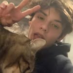 ross - @ross.adler04 - Instagram