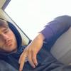 Ross Sadler - @rosssadler17 - TikTok