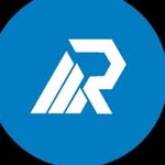 Agencia de Marketing - @rossagencyrd - Instagram