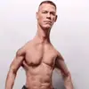 Agent Ross10 - @agentross10 - TikTok