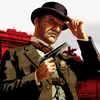 agent Ross - @agent.ross63 - TikTok