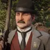 Agent Ross - @agent.ross3 - TikTok