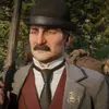 Agent ross - @agentross.1 - TikTok