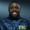 Agent Ross from the FBI - @agent_ross.fbi - TikTok