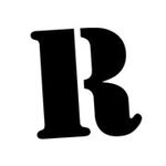 Agentur Ross - @agenturross - Instagram