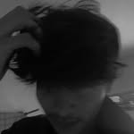 DARK BOY ..@ - @ross_a_gent - Instagram