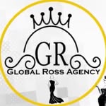 global Ross Agency |Formación de Modelos - @globalrossagency - Instagram