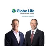 Globe Life - Ross Rivas Agencies - @globe.life.ross.rivas.agencies - Instagram